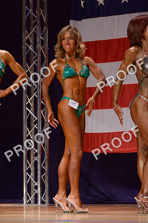042013_Fig_Mas_45-73
