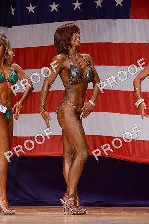042013_Fig_Mas_45-74