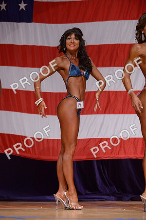 042013_Fig_Mas_45-75