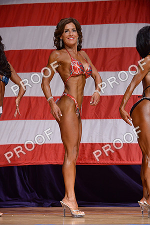 042013_Fig_Mas_45-76