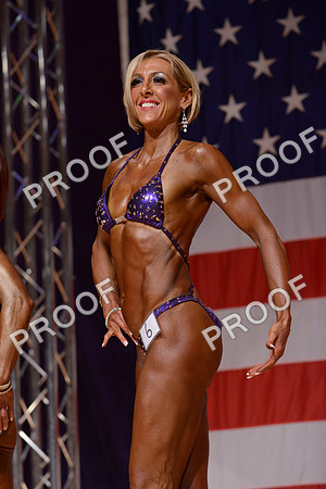 042013_Fig_Mas_40-77