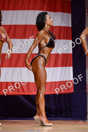 042013_Fig_Mas_45-77