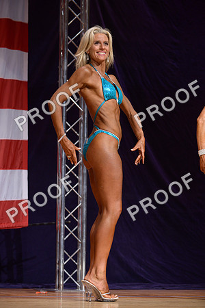 042013_Fig_Mas_45-78