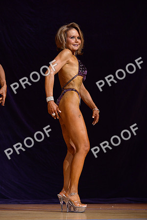 042013_Fig_Mas_45-79