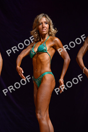 042013_Fig_Mas_40-81