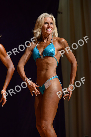 042013_Fig_Mas_40-82