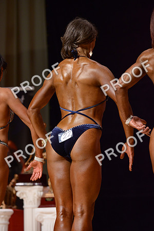 042013_Fig_Mas_40-84