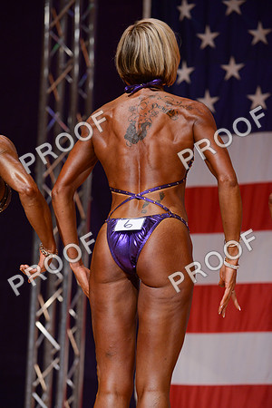042013_Fig_Mas_40-86