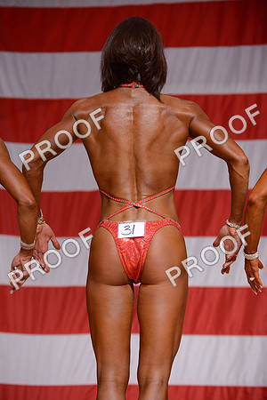 042013_Fig_Mas_40-88
