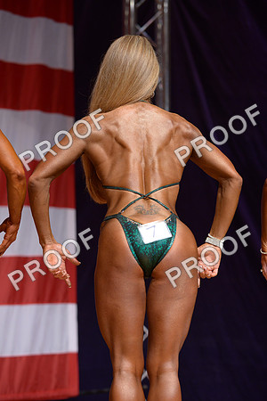 042013_Fig_Mas_40-90