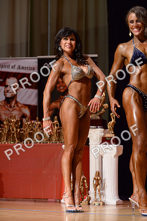042013_Fig_Mas_40-93