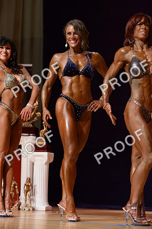 042013_Fig_Mas_40-94