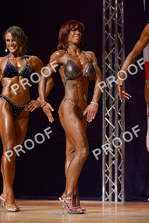 042013_Fig_Mas_40-95