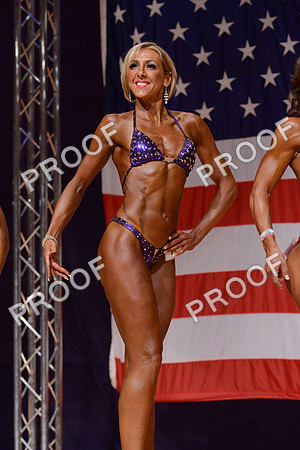 042013_Fig_Mas_40-96