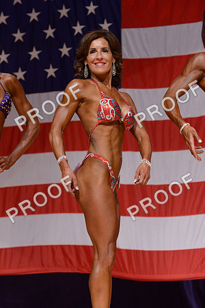 042013_Fig_Mas_40-97