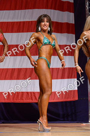 042013_Fig_Mas_40-99