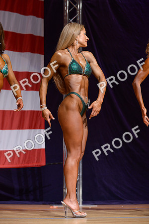042013_Fig_Mas_40-100