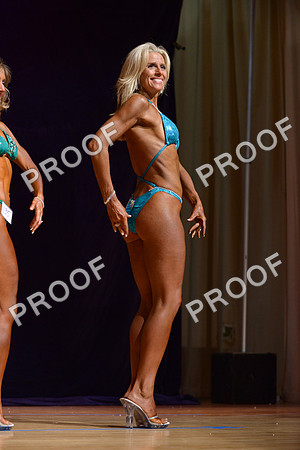 042013_Fig_Mas_40-102