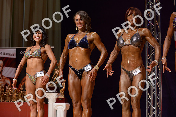 042013_Fig_Mas_40-103