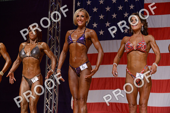 042013_Fig_Mas_40-104