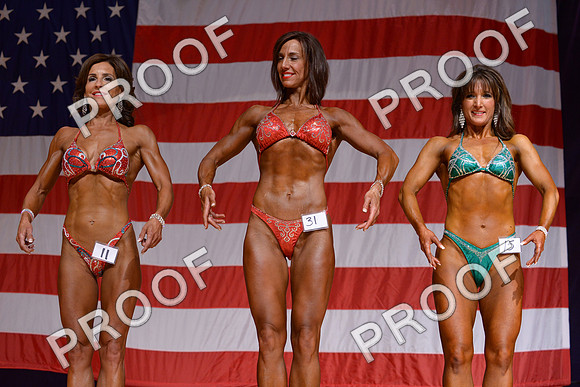 042013_Fig_Mas_40-105
