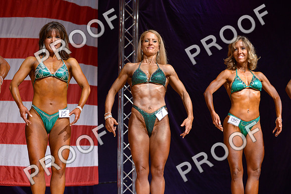 042013_Fig_Mas_40-106