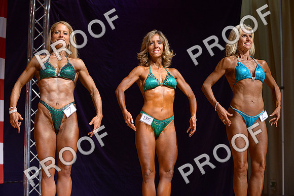 042013_Fig_Mas_40-107