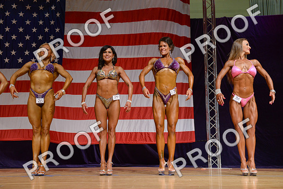 042013_Fig_Nov_A-3