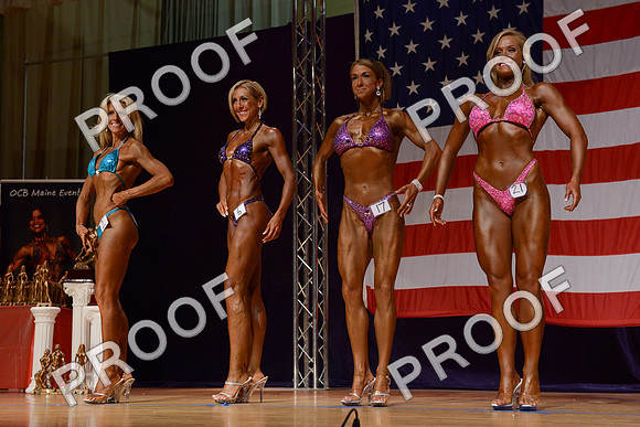 042013_Fig_Nov_B-1