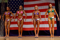 042013_Fig_Nov_B-2