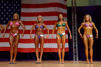 042013_Fig_Nov_B-3