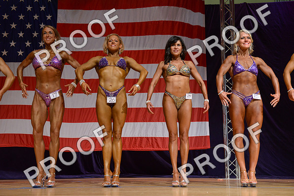 042013_Fig_Open_A-3