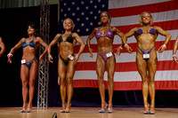 042013_Fig_Open_A-2