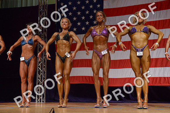 042013_Fig_Open_A-2
