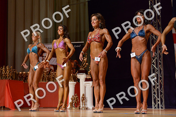 042013_Fig_Open_A-1
