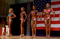042013_Fig_Nov_B-4