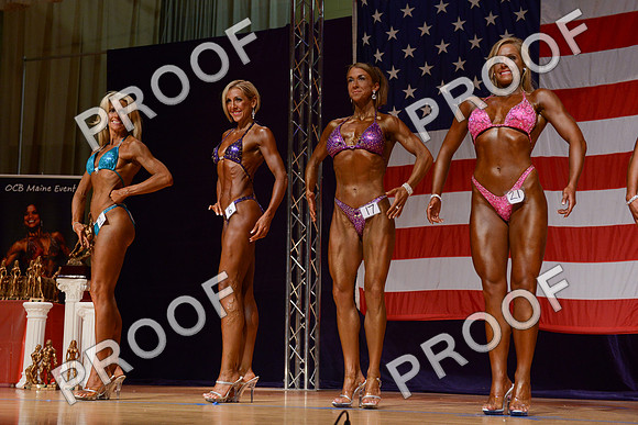 042013_Fig_Nov_B-4