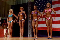 042013_Fig_Nov_B-5