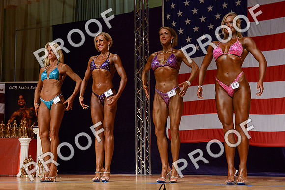 042013_Fig_Nov_B-5