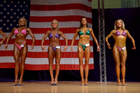 042013_Fig_Nov_B-6