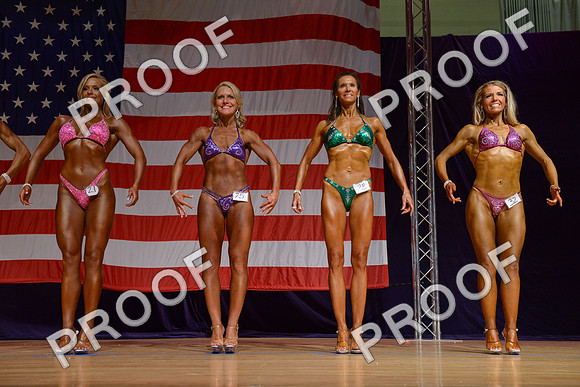042013_Fig_Nov_B-6