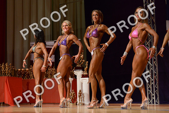 042013_Fig_Open_A-4