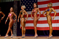 042013_Fig_Open_A-5