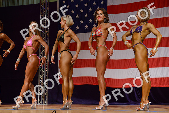 042013_Fig_Open_A-5