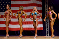 042013_Fig_Open_A-6