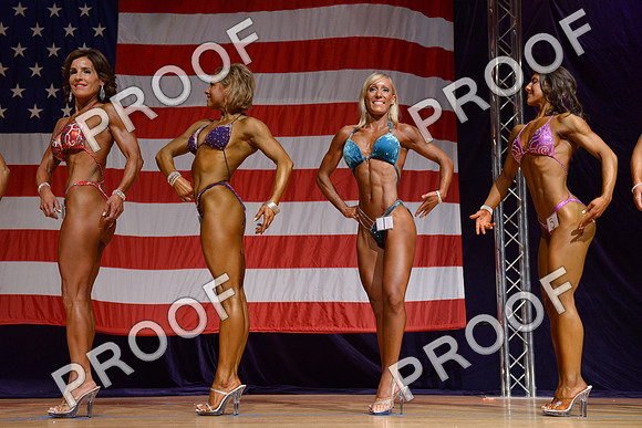 042013_Fig_Open_A-6