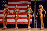 042013_Fig_Nov_B-7