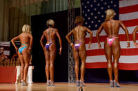 042013_Fig_Nov_B-8