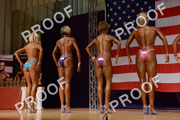 042013_Fig_Nov_B-8