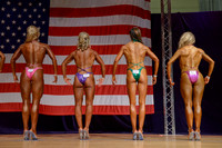 042013_Fig_Nov_B-9